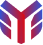 Mirkassa logo